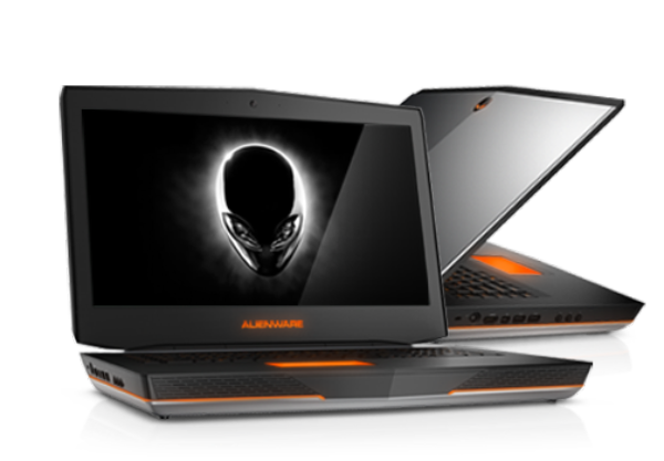 Alienware 18 Gaming Laptop | Dell USA